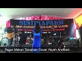 Download Lagu Pagar Makan Tanaman Cover Yayah Andriani (LIVE SHOW PASUKETAN PANGANDARAN)