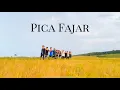 Download Lagu Pica Fajar - Tamang Bae Project (Official Music Video)
