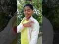 Download Lagu #desi kalakar Suraj patel pratapghariya#