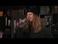 Lagu girl in red - bad idea (Live on KEXP)