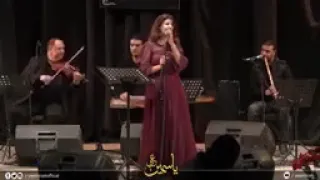يا ليلة العيد  يا ليلة العيد
