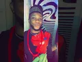 Download Lagu This is why I want to give this Port harcourt based Dj M1,000,000