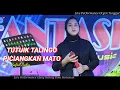 Download Lagu TUTUIK TALINGO PICIANGKAN MATO - Qeiskya Fahira || Lagu Minang Live Orgen Tunggal || Fantasi Live