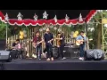 Download Lagu Masa lalu tertinggal - Peterpan (cover) @fesbuk STIE YKPN