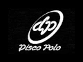 Download Lagu Mig - Słodka wariatka