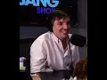 9 min of Ross lynch talking about his girlfriend Jaz Sinclair