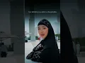 Download Lagu ya man salaita bikulli anbiya lirik 2023 #islam #shorts