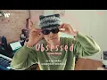[Sub Thai] Obsessed - Ayumu Imazu