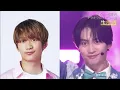 なにわ男子「初心LOVE」「Celebrate」SPメドレー260704