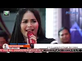 Download Lagu JALUK IMBUH - DIAN ANIC  | EDISI RAMADHAN 27 APRIL 2021