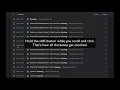 Clearing Chrome browser history of a specific website