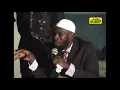 Download Lagu Episode 1: Massive Turn-Out as ACADIP Storms Benin-Republic For a Power-Packed Evangelical Mission !