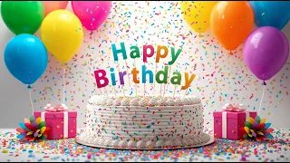 happy birthday song a cappella special pure vocal harmony no music version