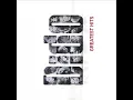 Download Lagu Dido - Life For Rent (2003)