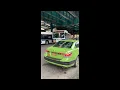 Queens New York - Q47 Bus Route