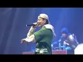 2023.02.19 전염 : Don Malik (콜더비트 서울)