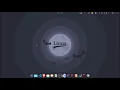 Instalando Python e Pip no Ubuntu Debian e seus Derivados