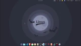 Instalando Python e Pip no Ubuntu Debian e seus Derivados