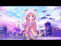 Nightcore - Truth Or Dare (Lyrics)