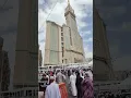 Download Lagu Marhaban Ya Ramadan #makkah #ramadan #madinah