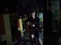 Download Lagu Paraaahh !! merdunya suara pengamen ini😎