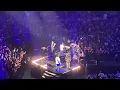 Shinedown - Get Up - Live at SNHU Arena Manchester - 7/20/2026