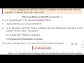 Ch 14 importing c files in python