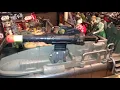 Gijoe and stuff 9kevincannion talking about true heroes real world hovercraft Pg13