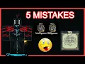 5 BIG MISTAKES EVERY SILENTHEART MEDIUM DOES