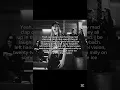Download Lagu Hidden ace rami (check desc) #babymonster #baemon #rami #monstiez #fyp #foryoupage #viral #trending