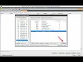 How to streamline your codebook workflow in HeavyBid