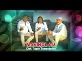 Download Lagu SAKOZI - MASIHOL AU (OFFICIAL MUSIC VIDEO)
