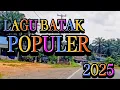 Lagu batak populer sedih namun sangat  enak didengarin