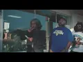 Killer Mike - DOWN BY LAW ft. CeeLo Green [Music Video]