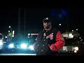 Download Lagu Killer Mike - DOWN BY LAW ft. CeeLo Green [Music Video]