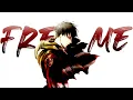 Download Lagu ANIME MIX AMV - FREE ME [NEFFEX]