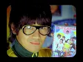 曹格 Gary Chaw【Superman】Official Music Video