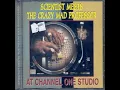 Scientist - Dub of Crazyness