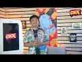 Download Lagu PARKIR BERLANGGANAN MEDAN - RAPNEWS CKK (Cerita Kita-Kita)