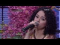 Download Lagu Wizzy - I'm Sorry ( Ost Film Sabtu Bersama Bapak )