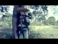 Arturo Peniche INFIEL