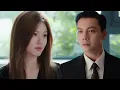 Download Lagu Love's Ambition Ep 23-24 Preview: Shen Hao Ming Tries to Win Back Wife, Xu Yan’s Company in Crisis