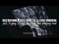 Groove Armada - Hands Of Time [Español/English]