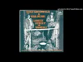 Download Lagu Kees van Kooten \u0026 Wim de Bie – \