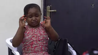 omugwo special 3 teaser patience ozokwor oge okoye chikamso ebube obio 2022 movies