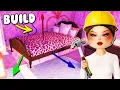 Lagu NEW *DECORATING ROOMS* Coming To Dress To Impress!