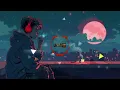Download Lagu DJ YOUR BODY MOVE TO THE BOOM X ANGEL LOVE DJ PANDA VIRAL TIKTOK DJ HANDS JEDAG JEDUG