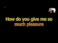 Download Lagu (Lyrics) Alicia Keys - Fallin