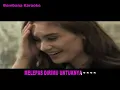 Download Lagu CINTA SEGITIGA#RIDHO RHOMA#DANGDUT#LEFT