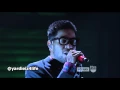 Download Lagu WZRD (Kid Cudi and Dot Da Genius) - Teleport 2 Me, Jamie [Conan]